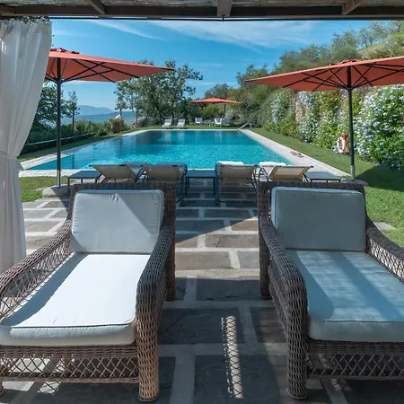 Casale Pinoni *
