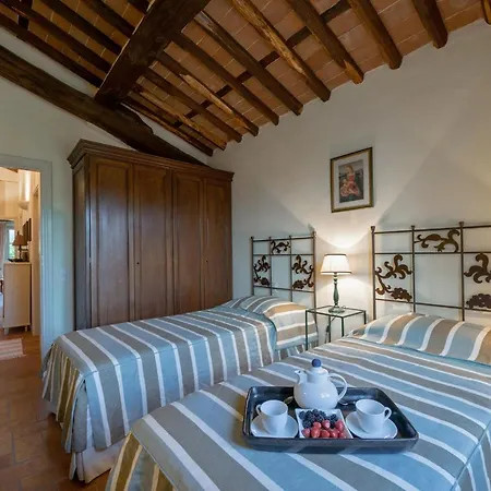 Casale Pinoni