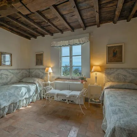 Casale Pinoni *