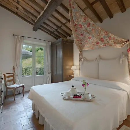 Casale Pinoni *