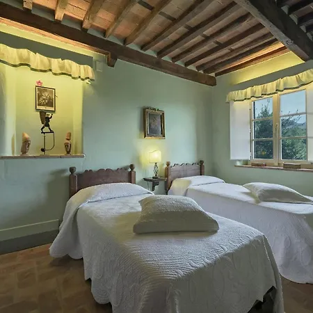 Casale Pinoni